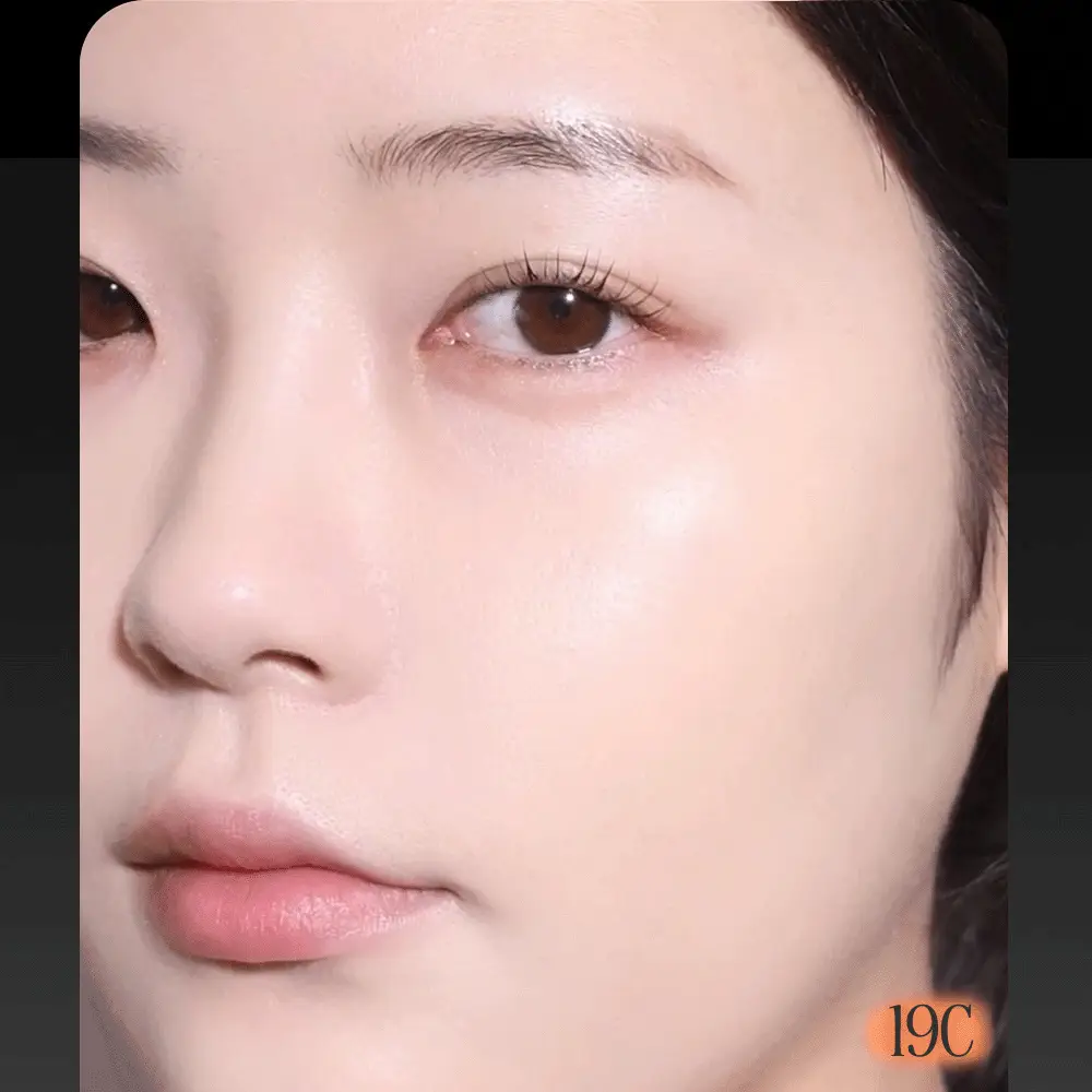 [왕실에디션] 클리오 킬 커버 파운웨어 쿠션 기획 상세페이지 19